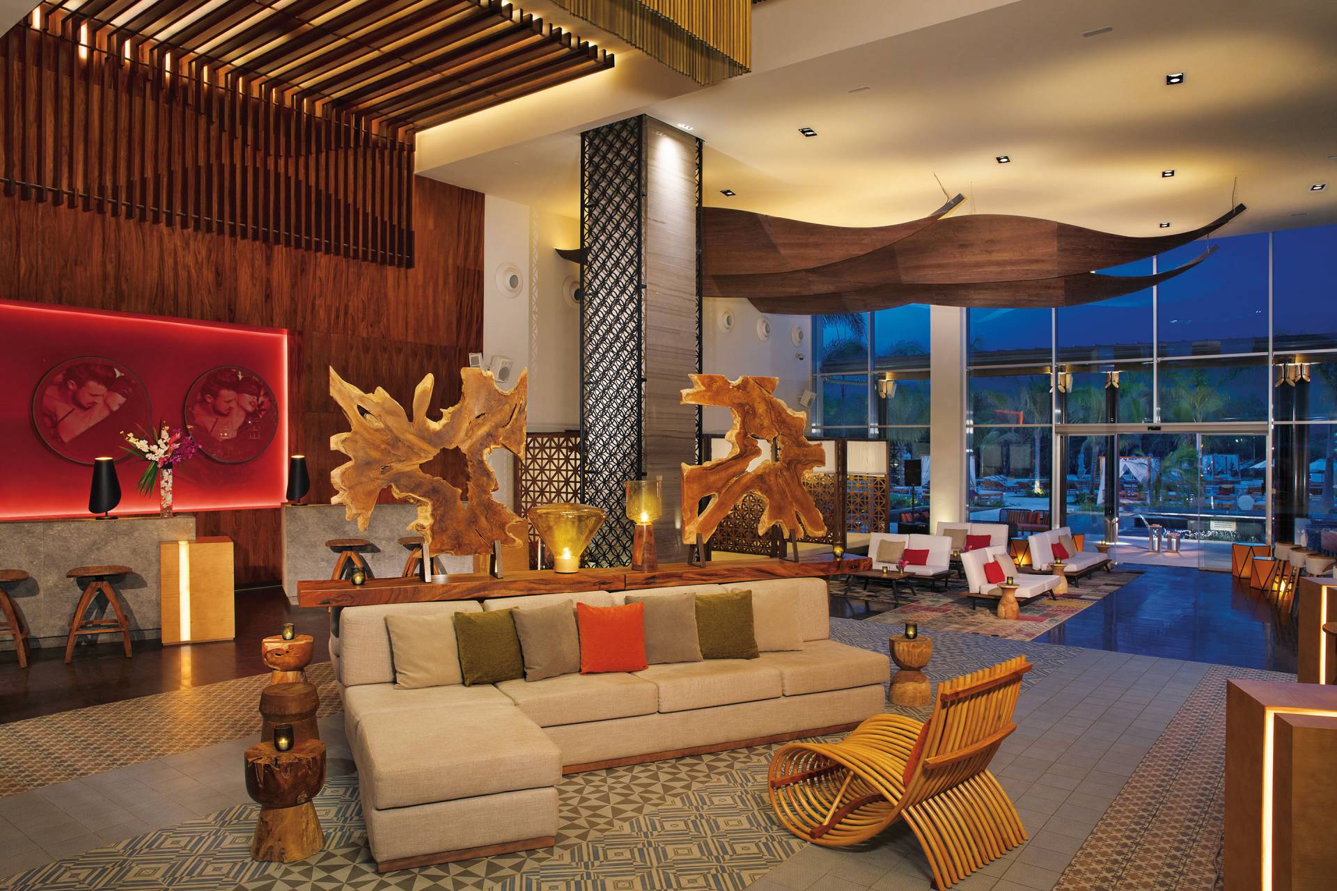 Breathless Montego Bay